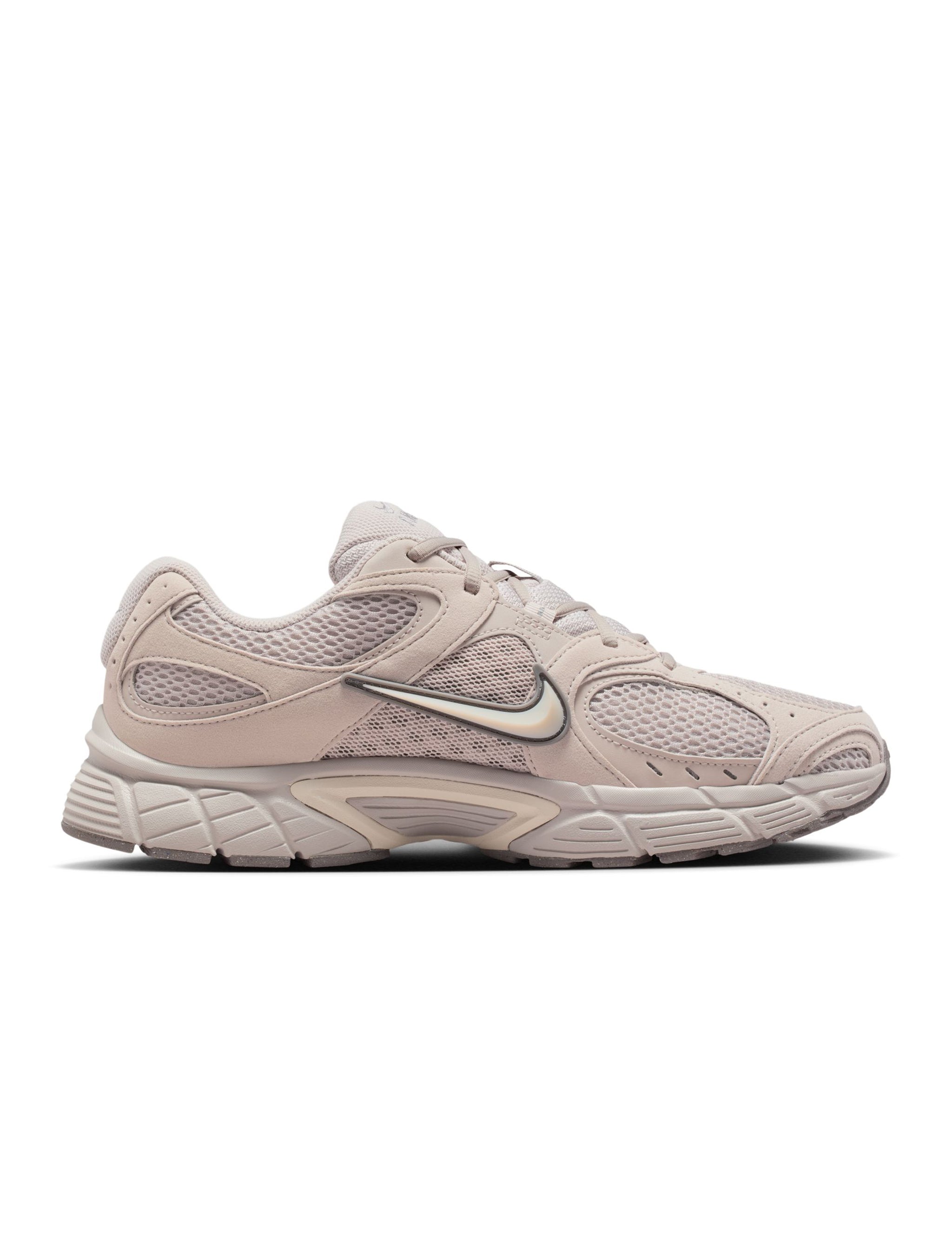 Nike Mens V5 Rnr - Moon Particle