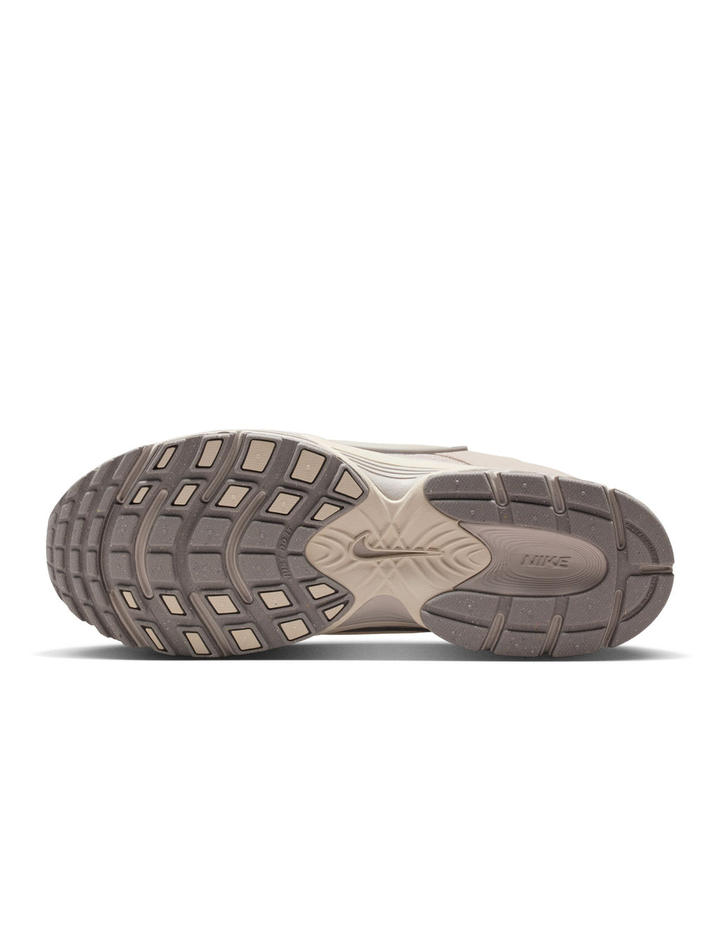 Nike Mens V5 Rnr - Moon Particle