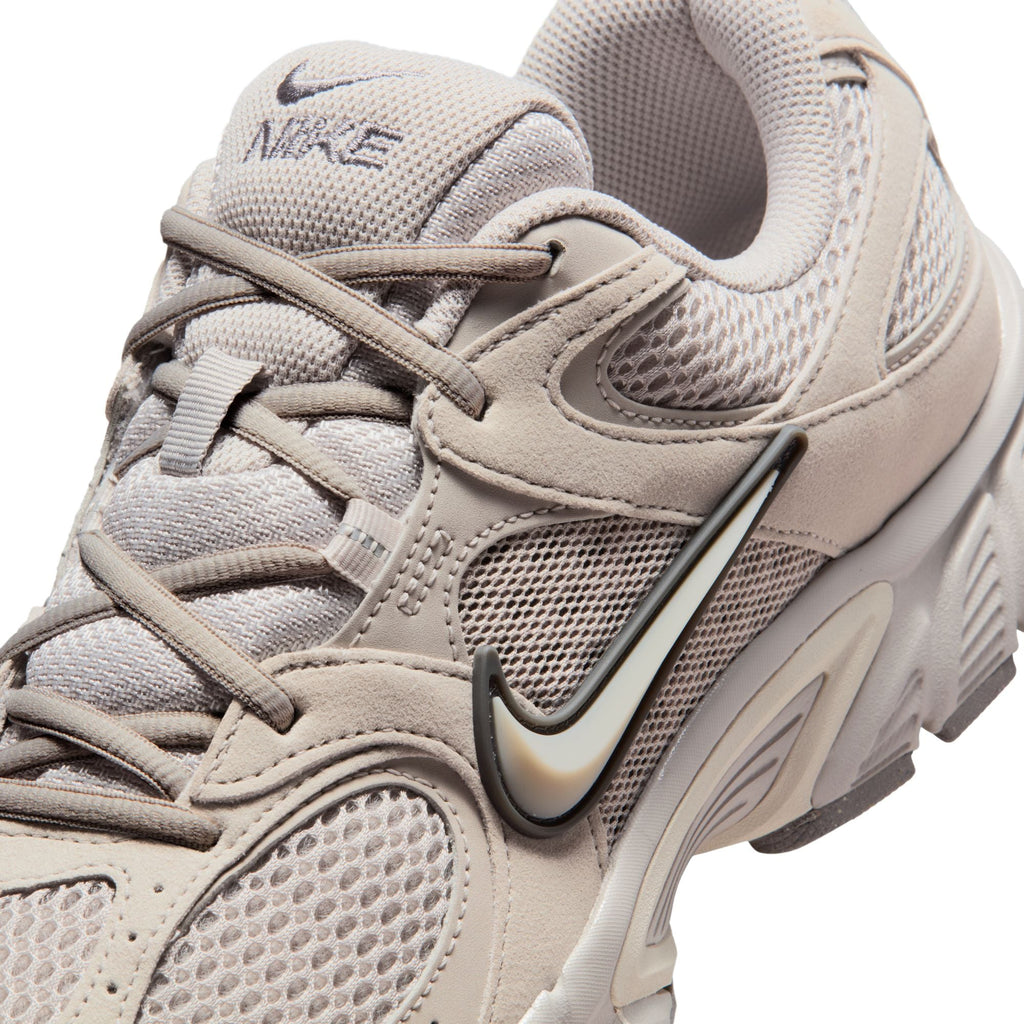 Nike Mens V5 Rnr - Moon Particle