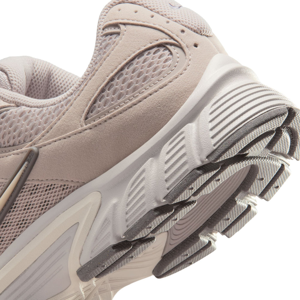 Nike Mens V5 Rnr - Moon Particle