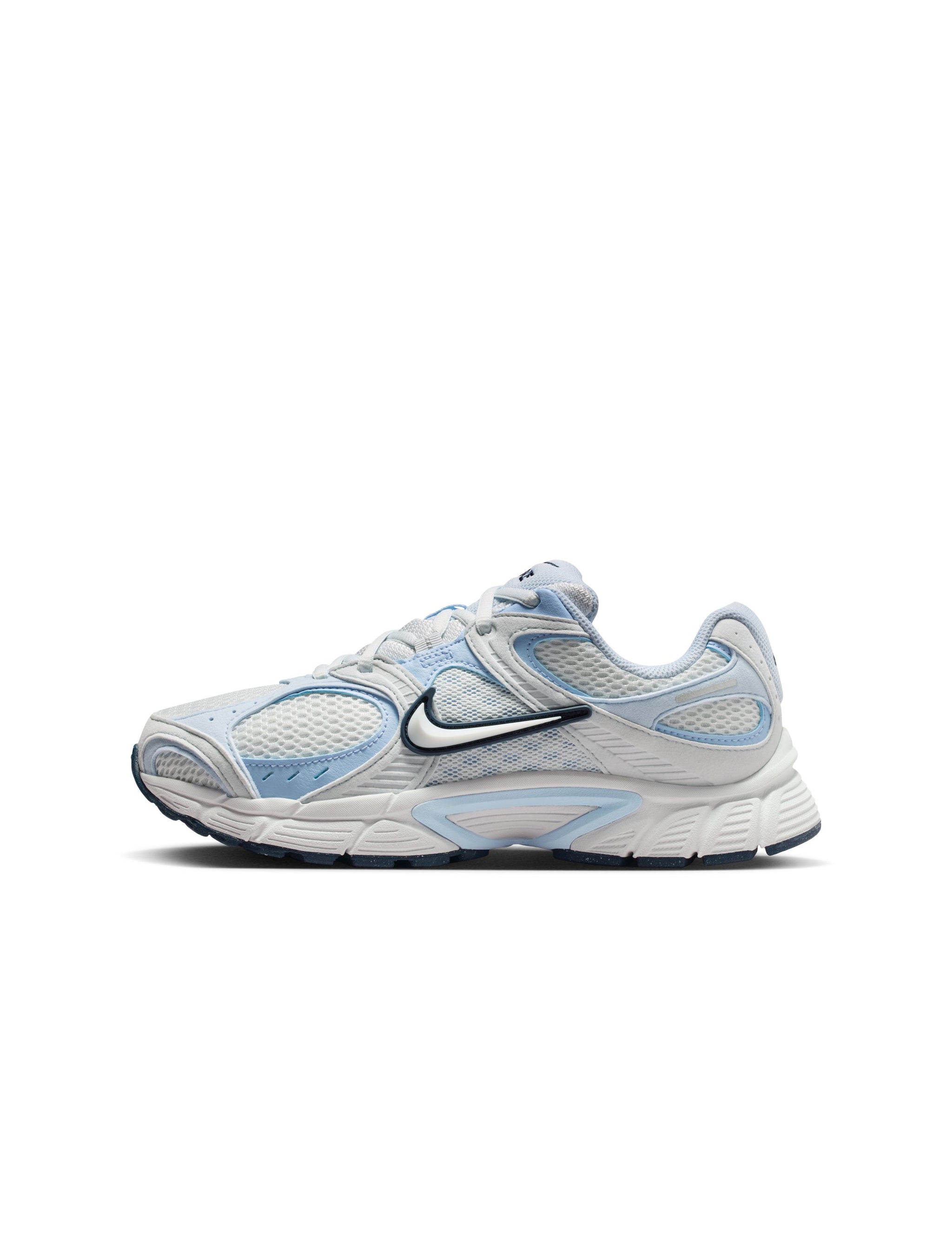 Nike Womens V5 RNR - Off White