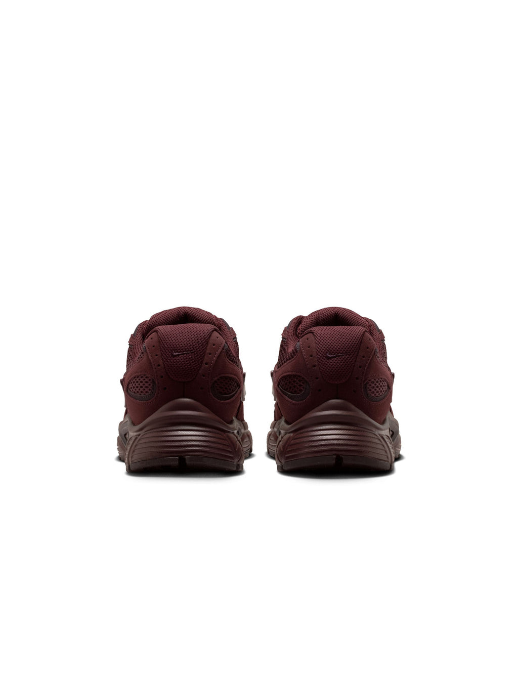 Nike Womens V5 RNR - Burgundy Crush