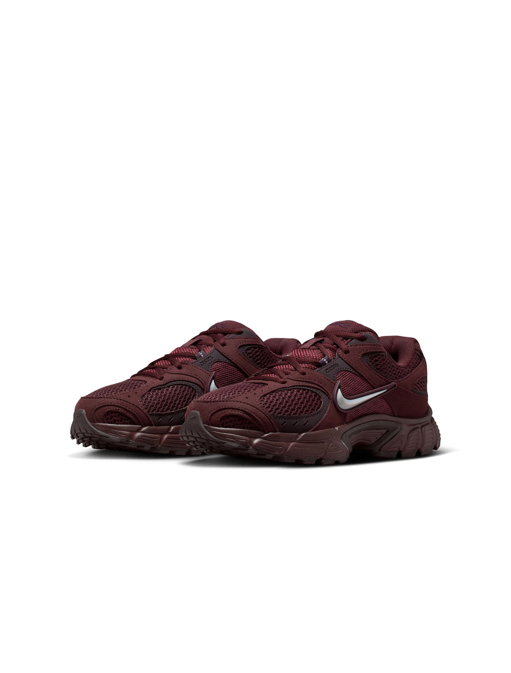 Nike Womens V5 RNR - Burgundy Crush