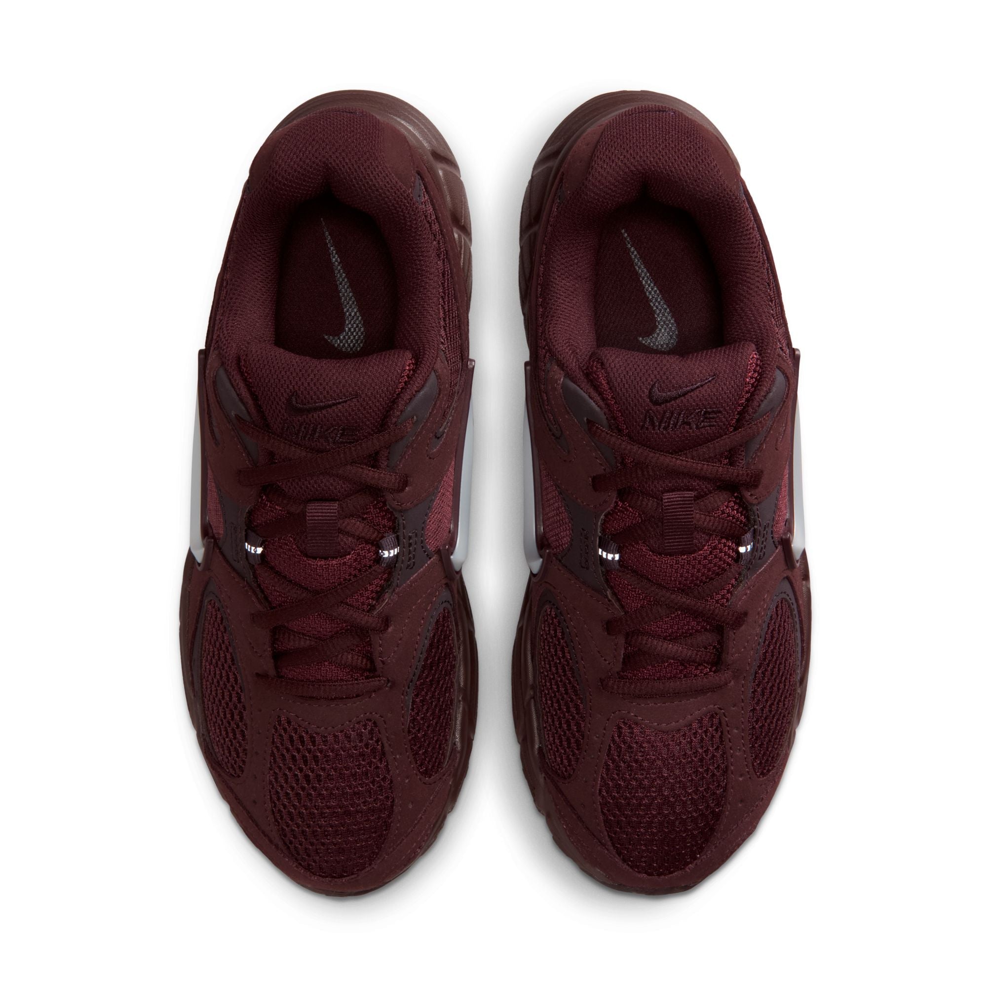 Nike Womens V5 RNR - Burgundy Crush