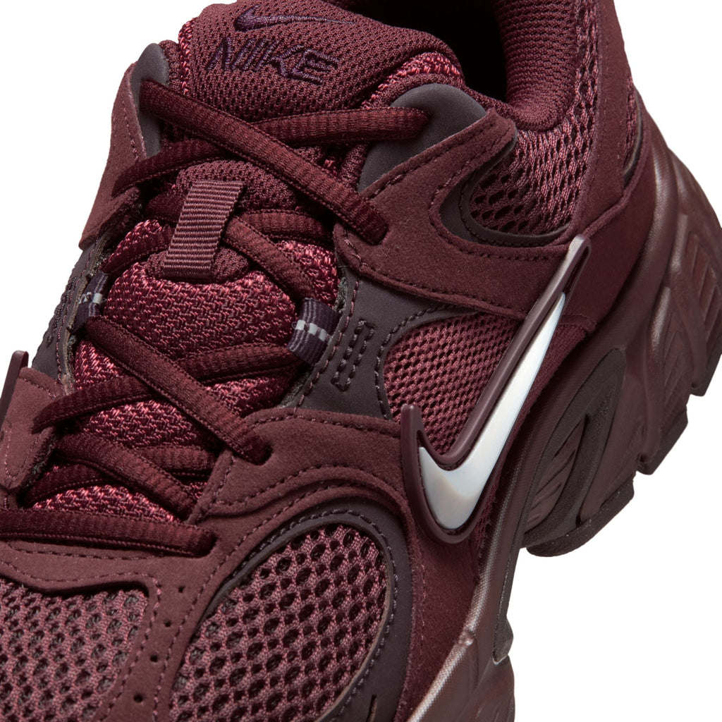 Nike Womens V5 RNR - Burgundy Crush