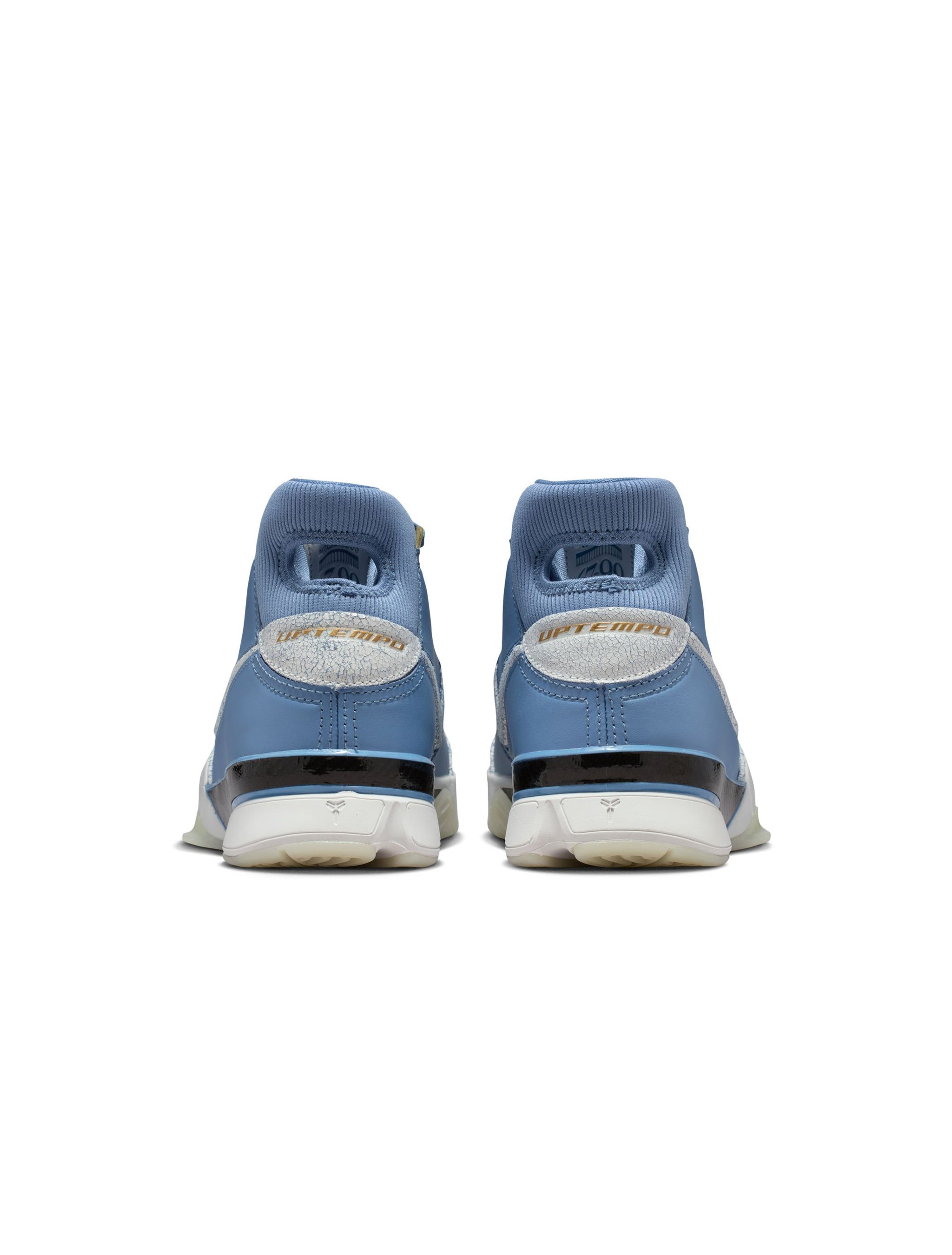 Nike Mens Kobe I Protro - City of Champions