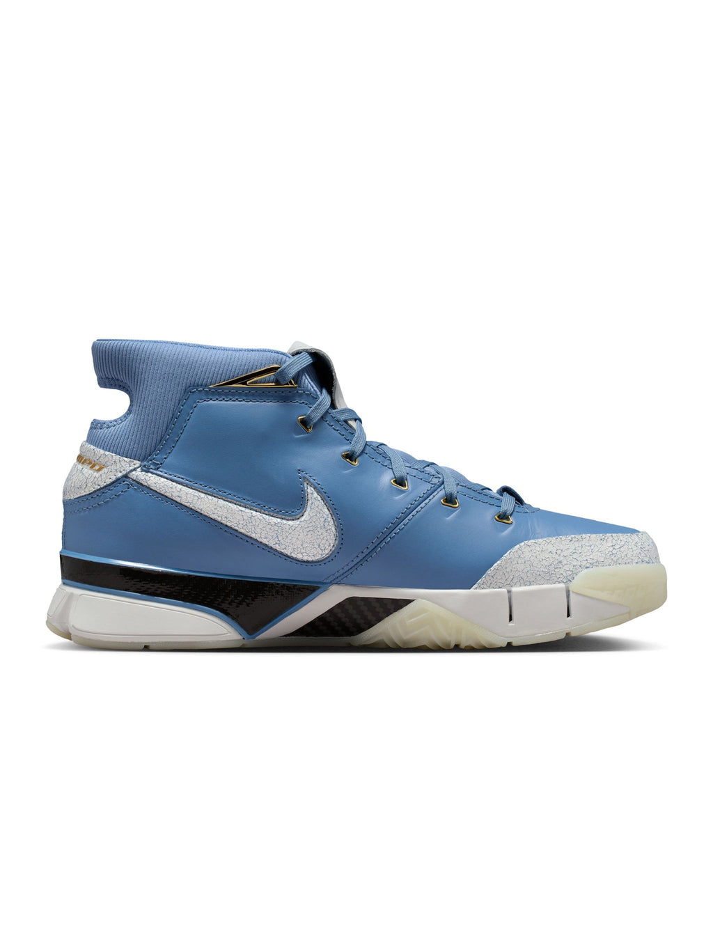 Nike Mens Kobe I Protro - City of Champions