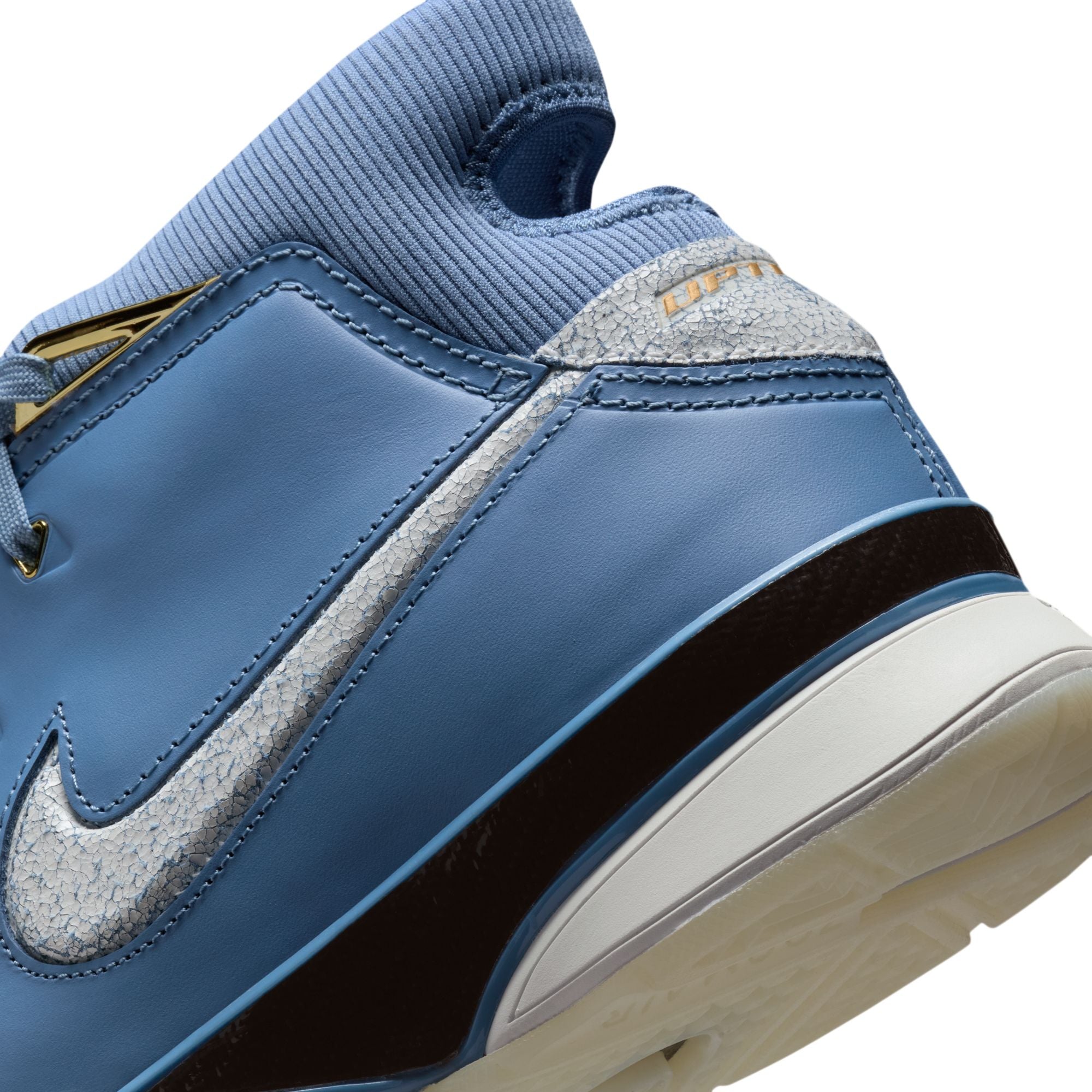 Nike Mens Kobe I Protro - City of Champions