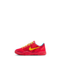 Nike (Ps) Kobe Viii - Year of the Horse