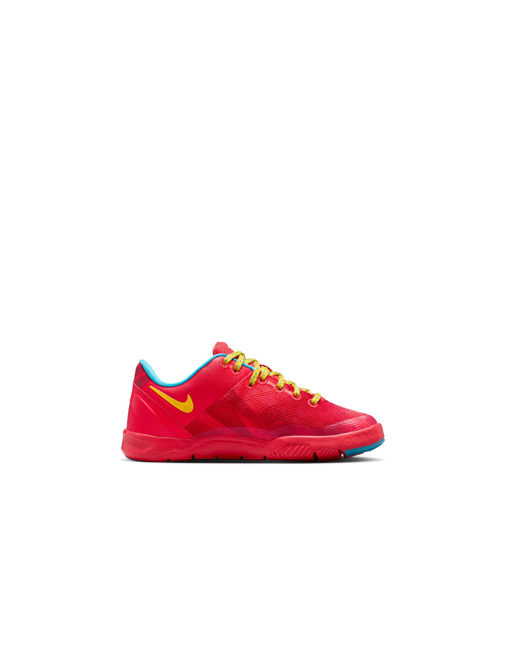 Nike (Ps) Kobe Viii - Year of the Horse