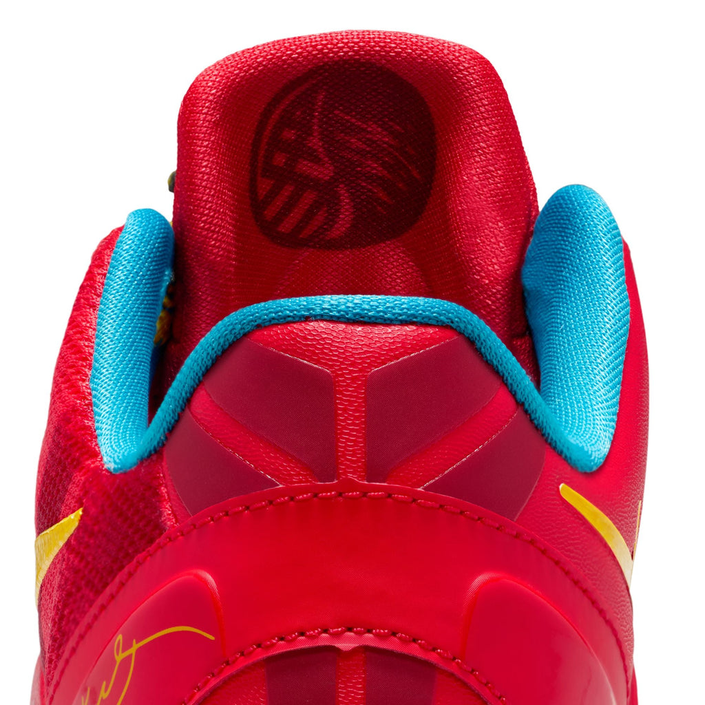 Nike (Ps) Kobe Viii - Year of the Horse