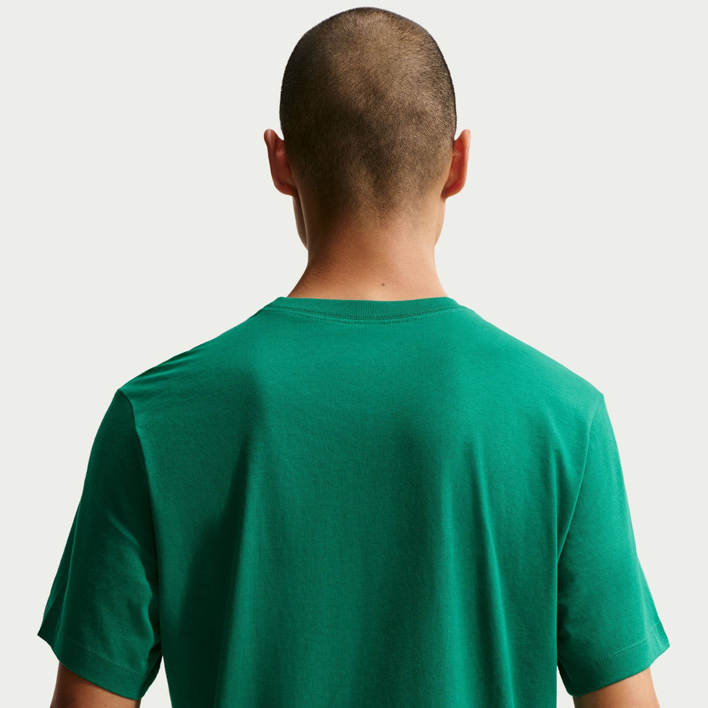 Nike Mens Sportswear Tee - Malachite