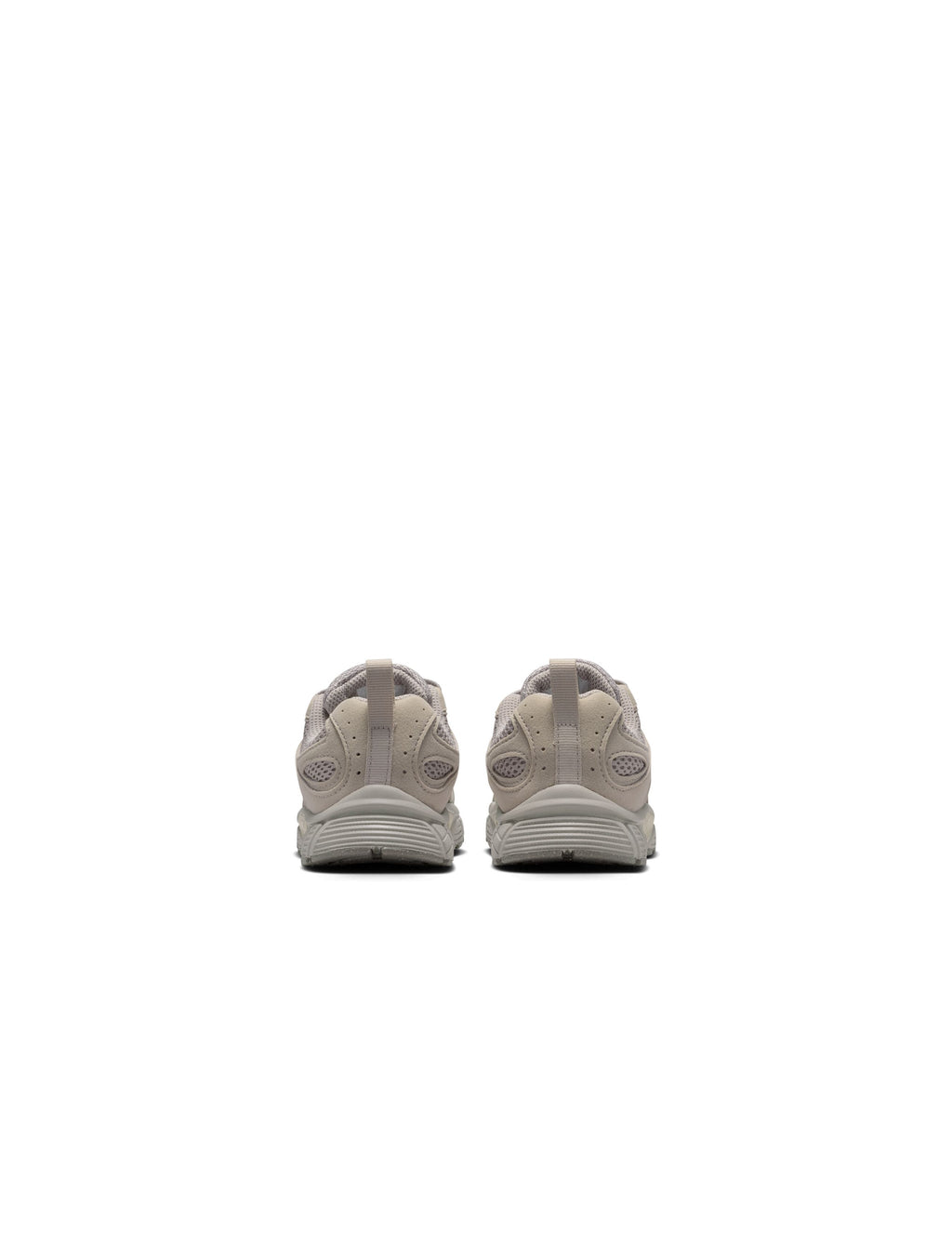 Nike (PS) V5 Runner - Moon Particle