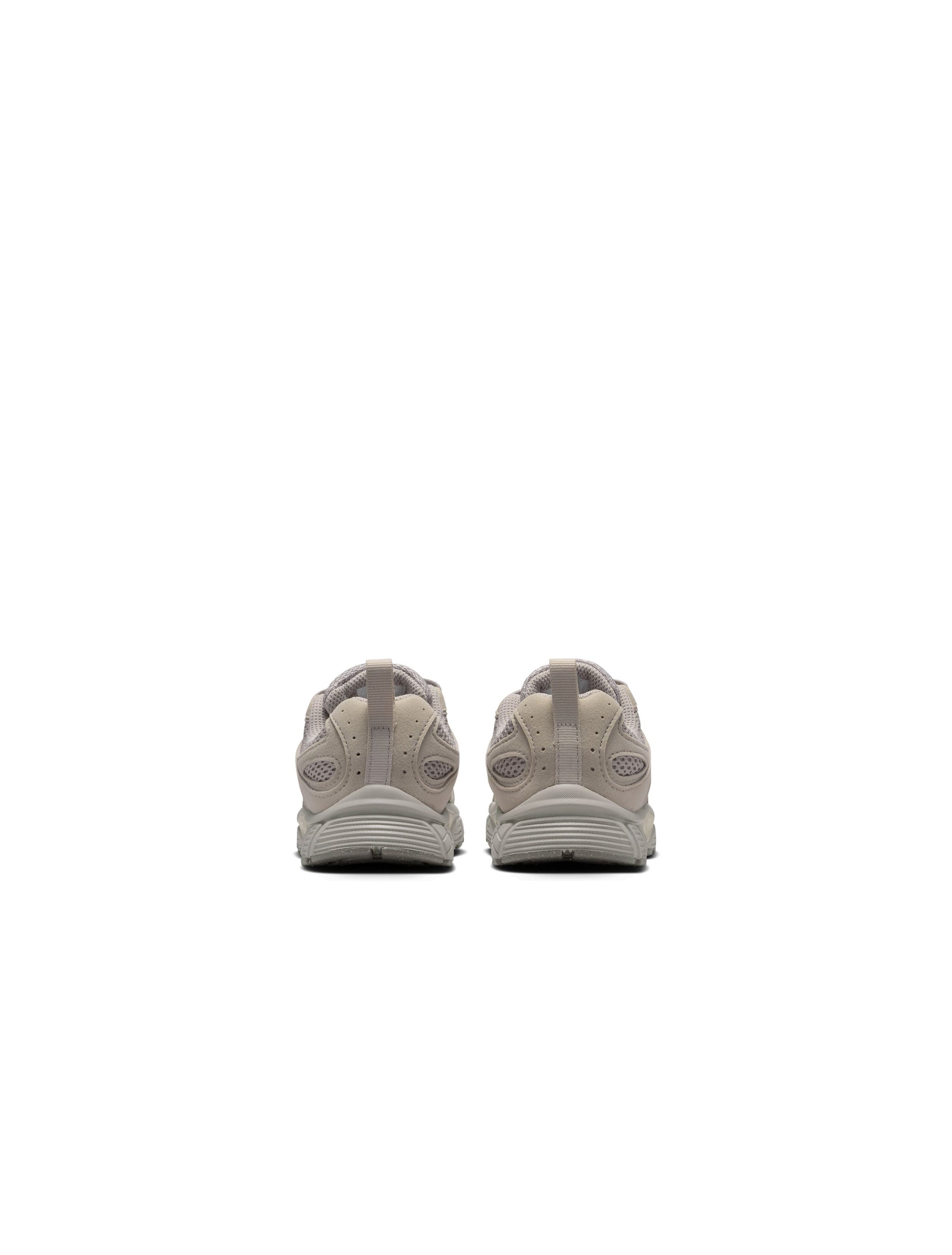 Nike (PS) V5 Runner - Moon Particle