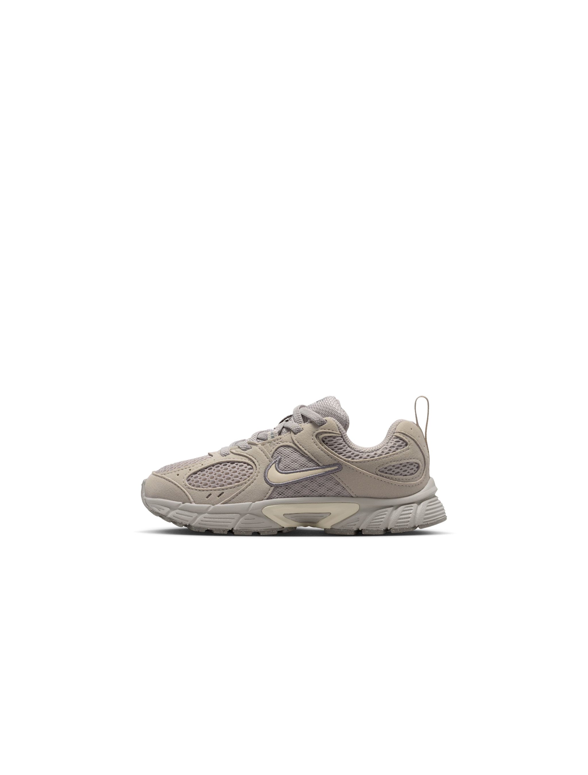 Nike (PS) V5 Runner - Moon Particle
