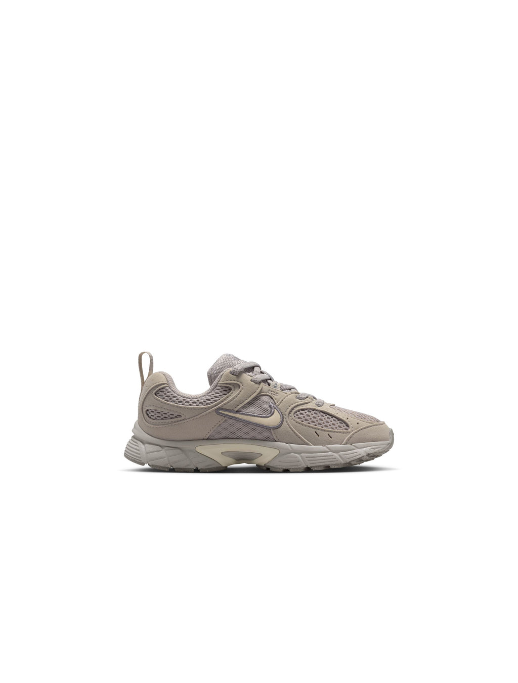 Nike (PS) V5 Runner - Moon Particle