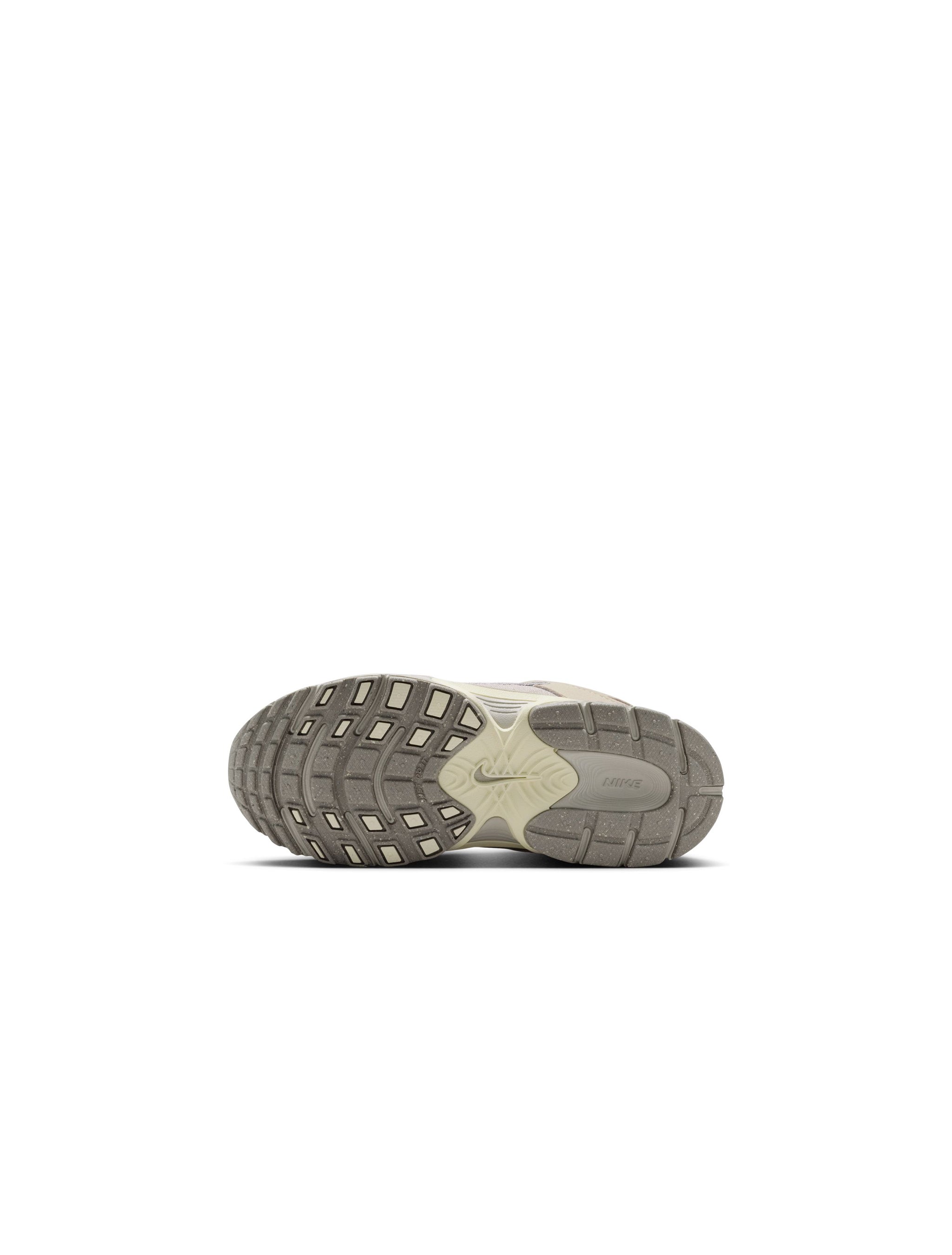Nike (PS) V5 Runner - Moon Particle