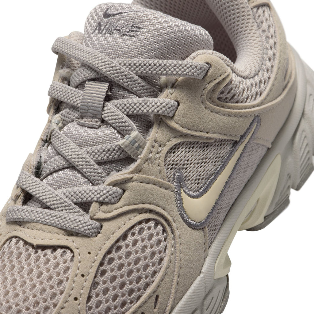 Nike (PS) V5 Runner - Moon Particle