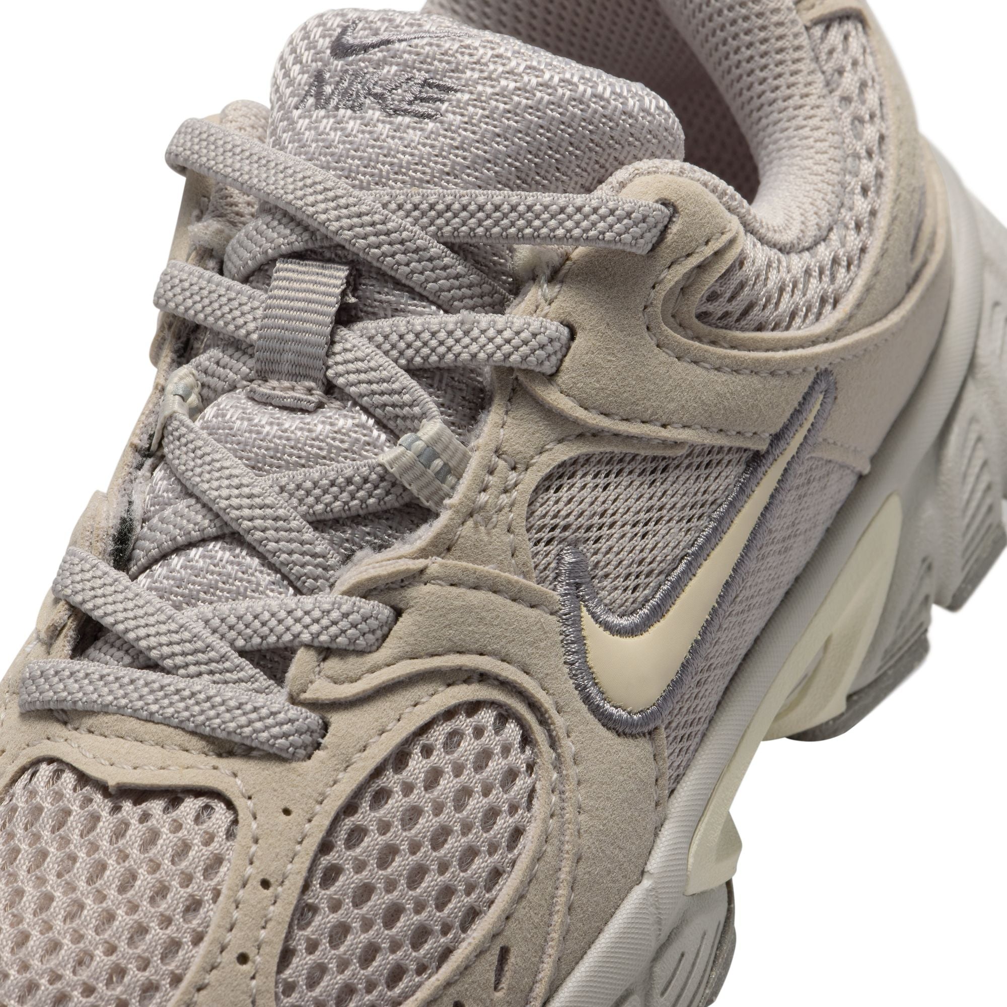 Nike (PS) V5 Runner - Moon Particle