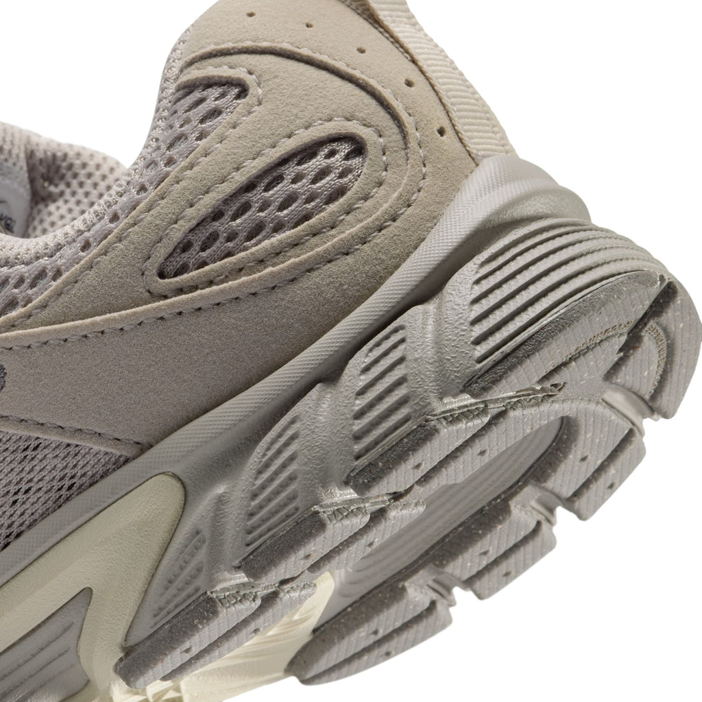 Nike (PS) V5 Runner - Moon Particle