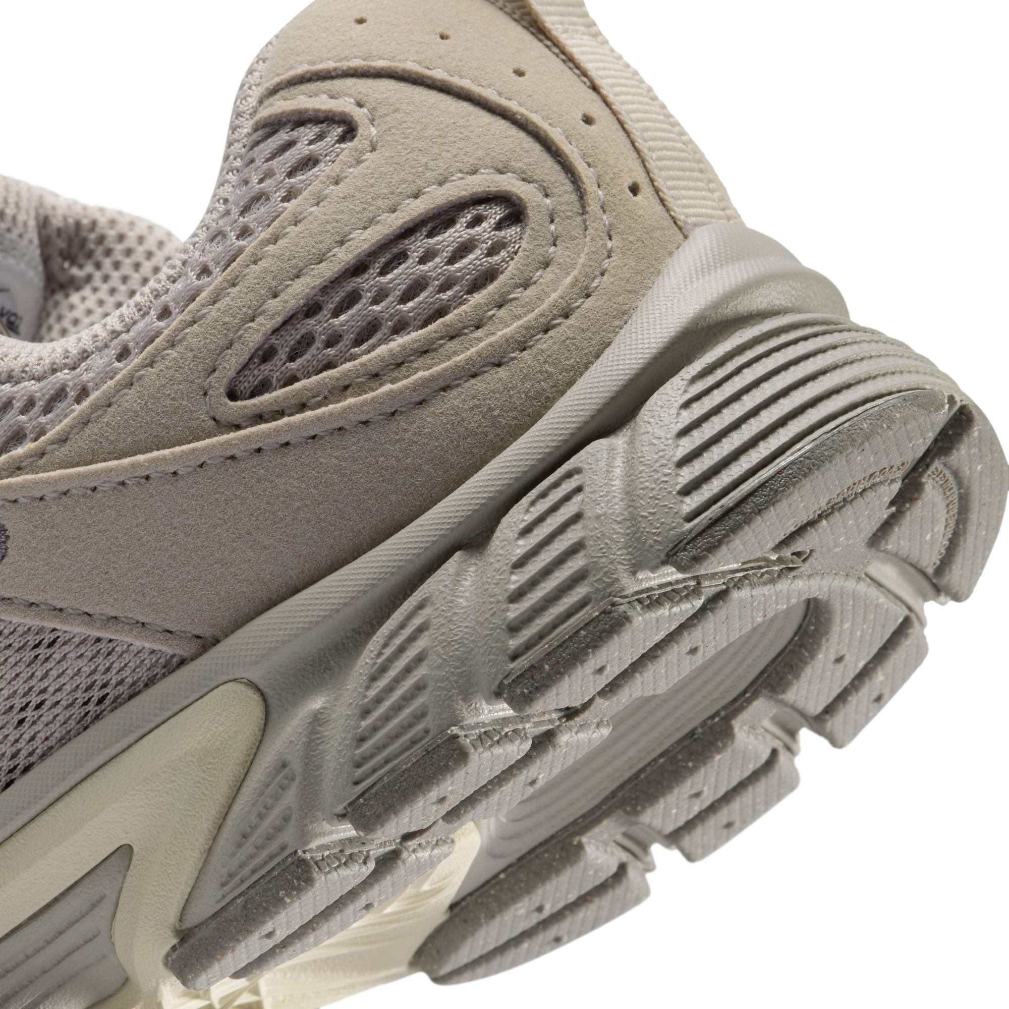 Nike (PS) V5 Runner - Moon Particle