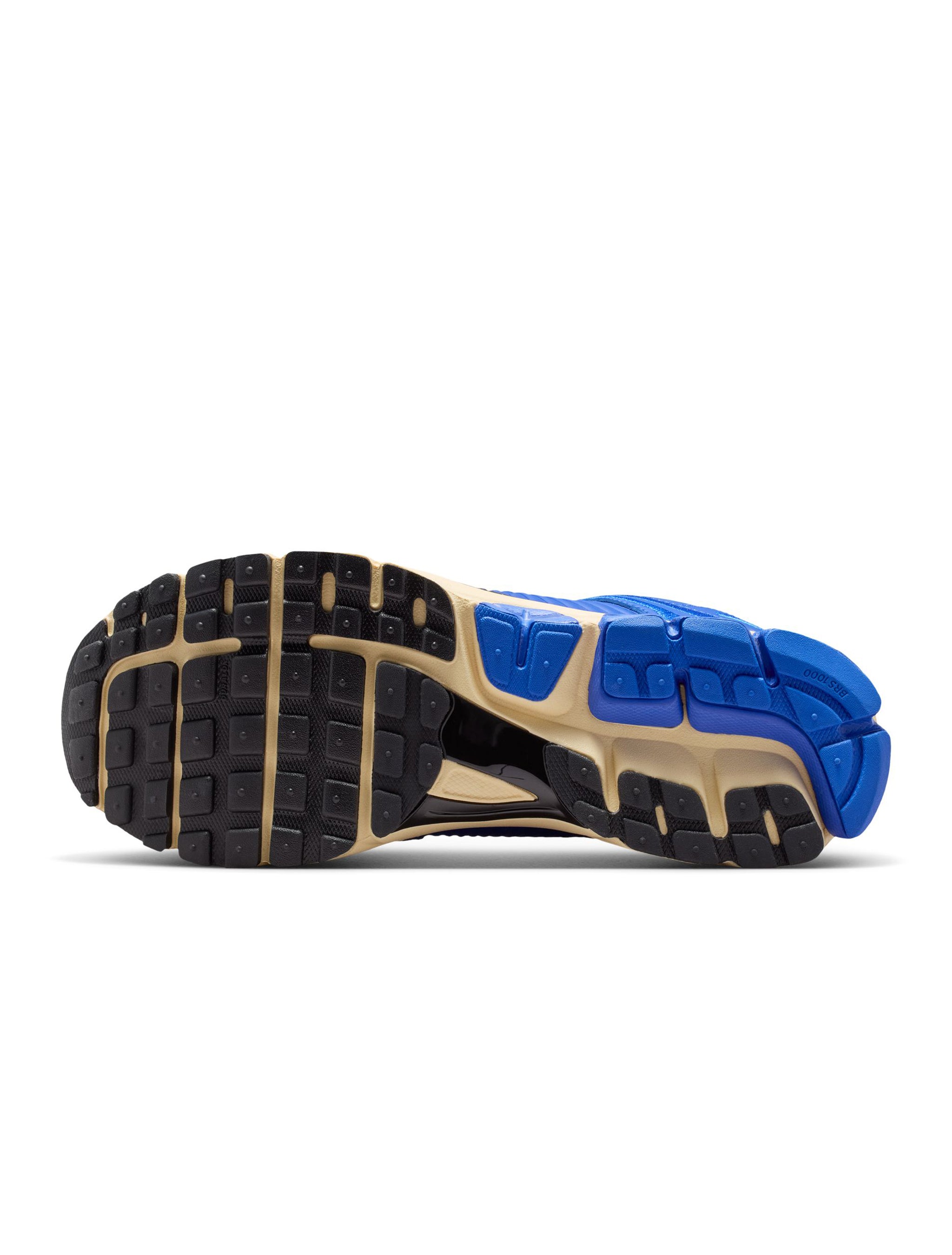Nike Mens Zoom Vomero 5 - Hyper Royal