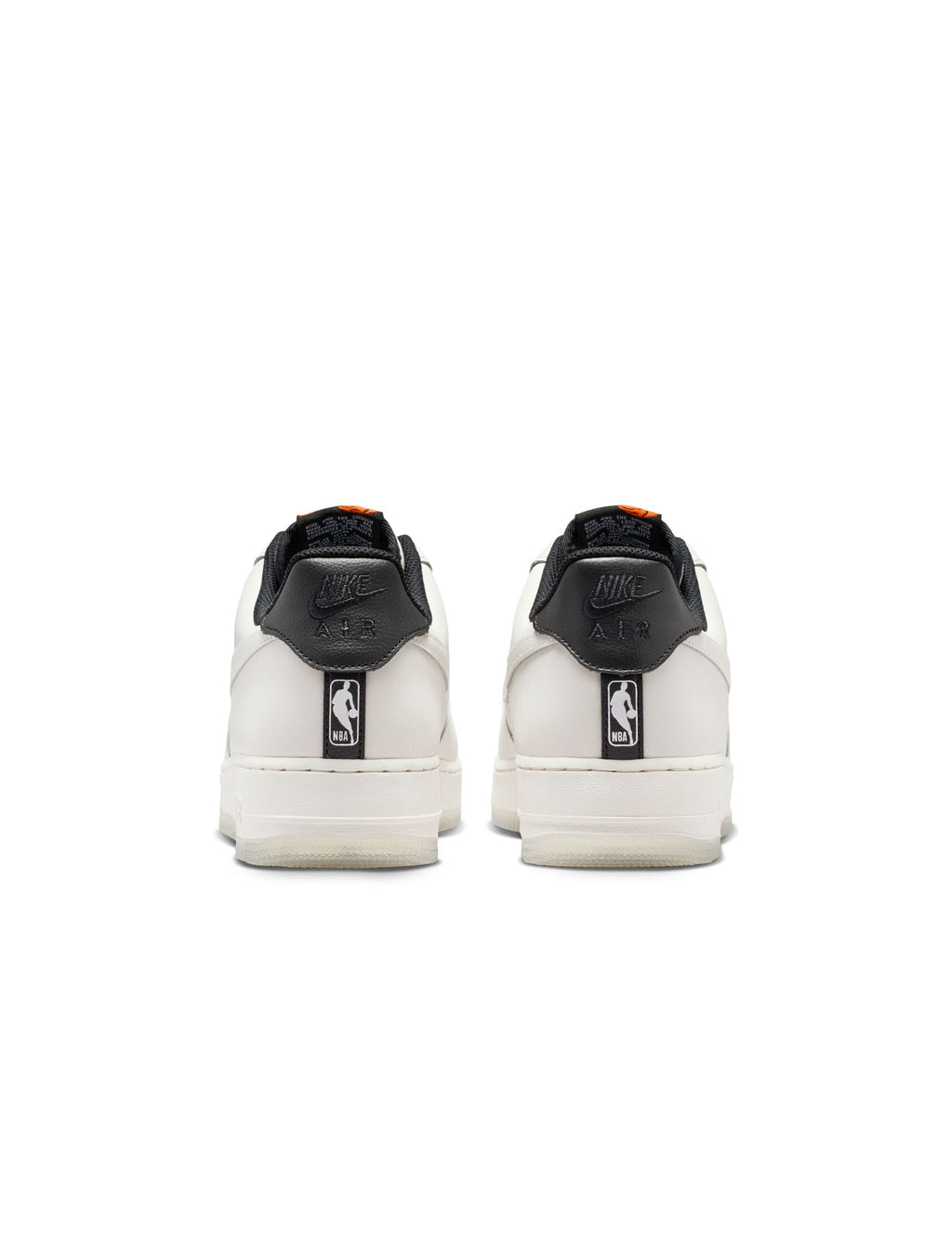 Nike Mens Air Force 1 ’07 - Phantom