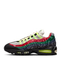Nike Mens Air Max 95 Big Bubble - Bandana