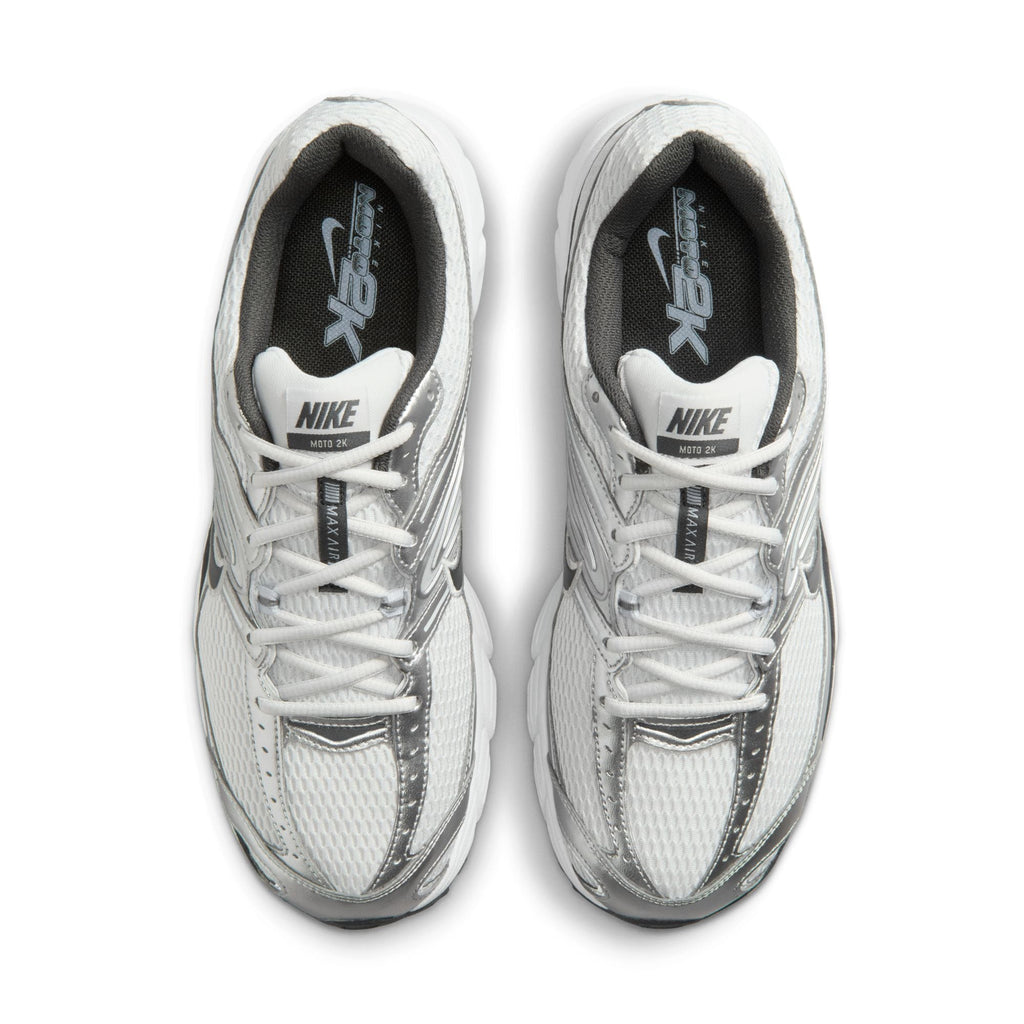 Nike Mens Air Max Moto 2K - Photon Dust