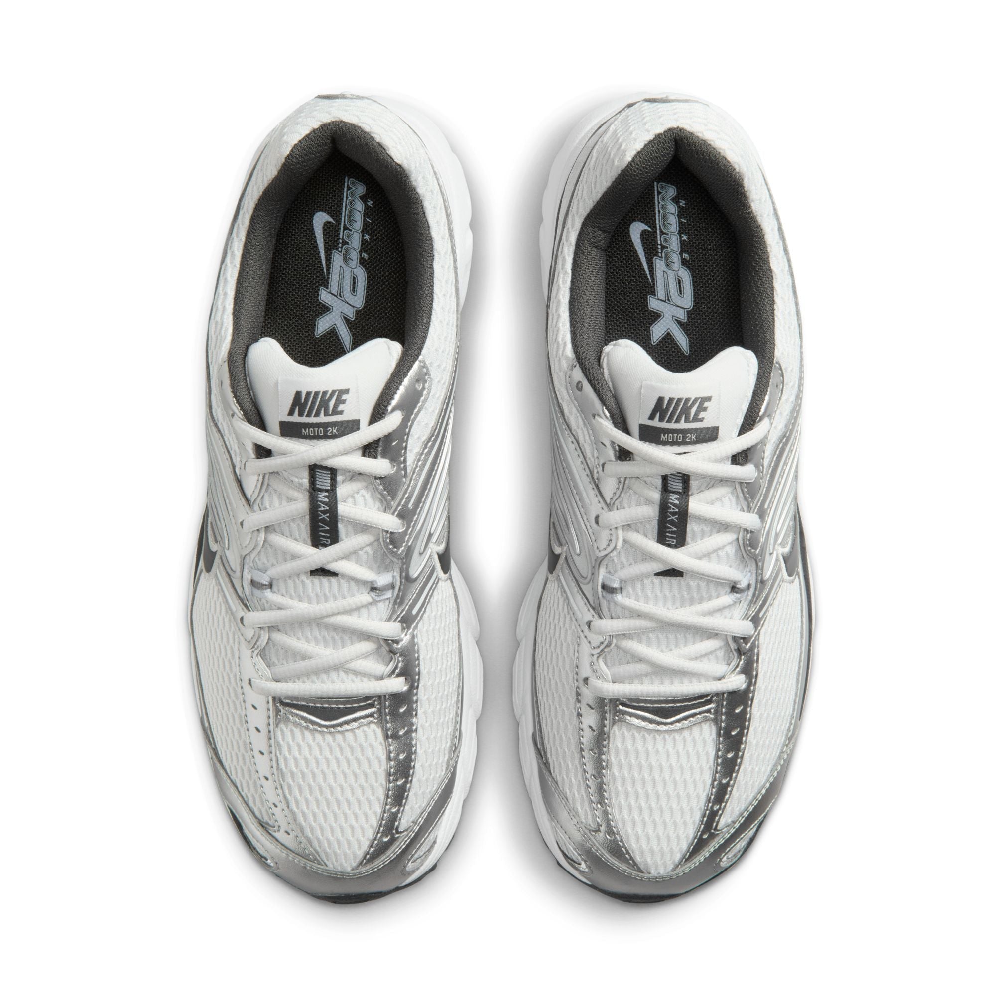 Nike Mens Air Max Moto 2K - Photon Dust