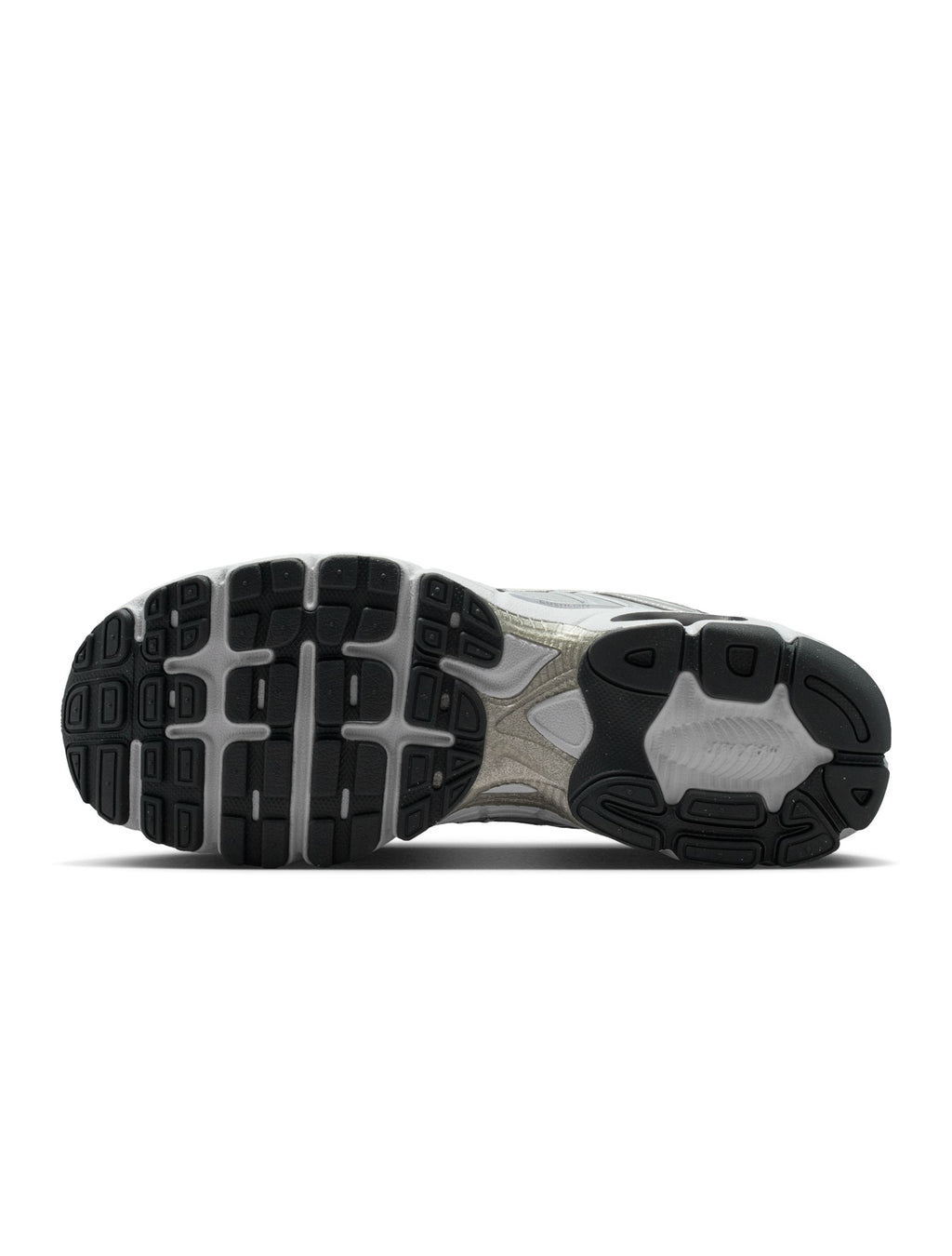 Nike Mens Air Max Moto 2K - Photon Dust