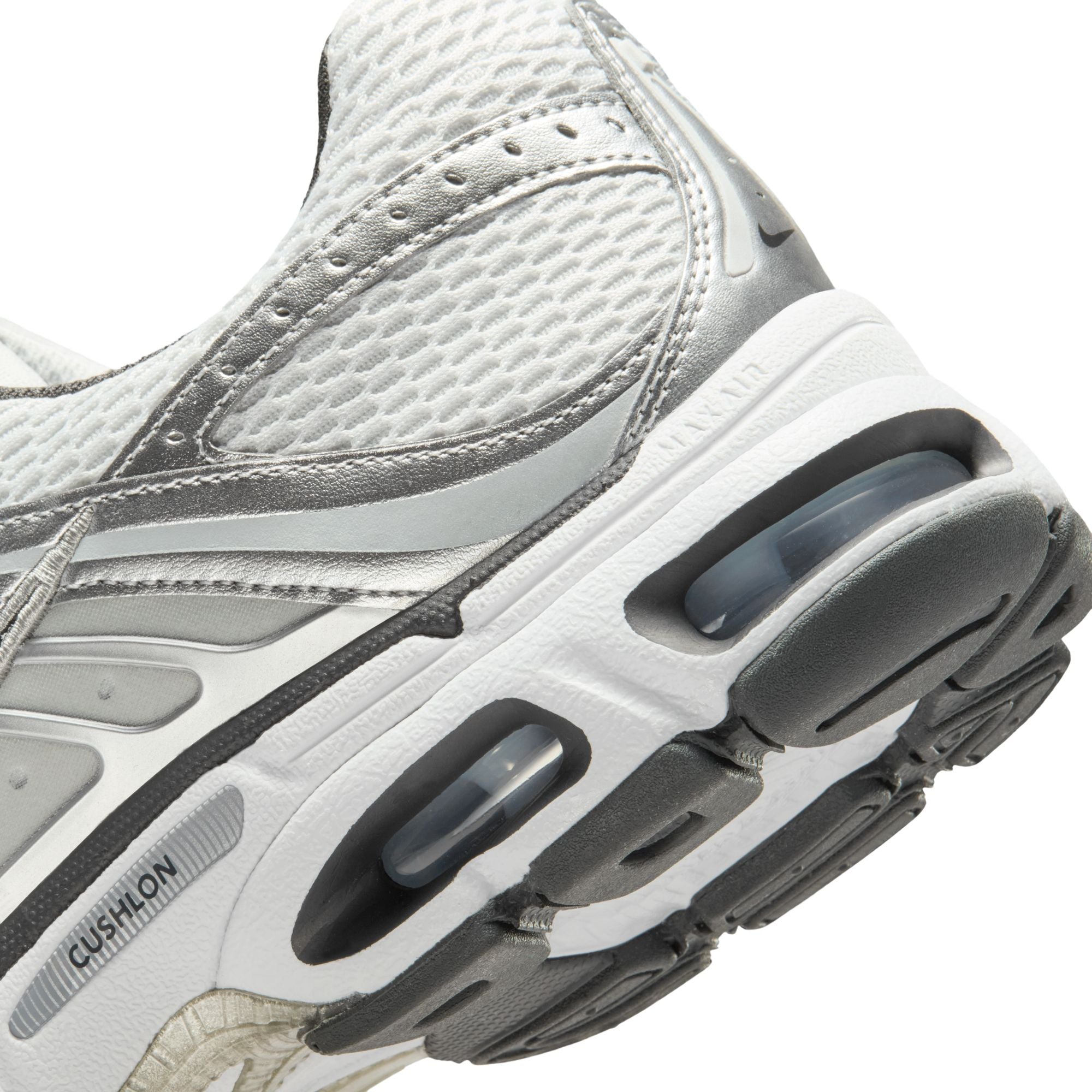 Nike Mens Air Max Moto 2K - Photon Dust