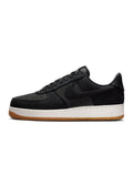 Nike Mens Air Force 1 '07 LV8 - Denim Black