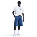Nike Mens Max90 Tee - White