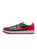Air Jordan Mens 1 Retro Low OG - Banned