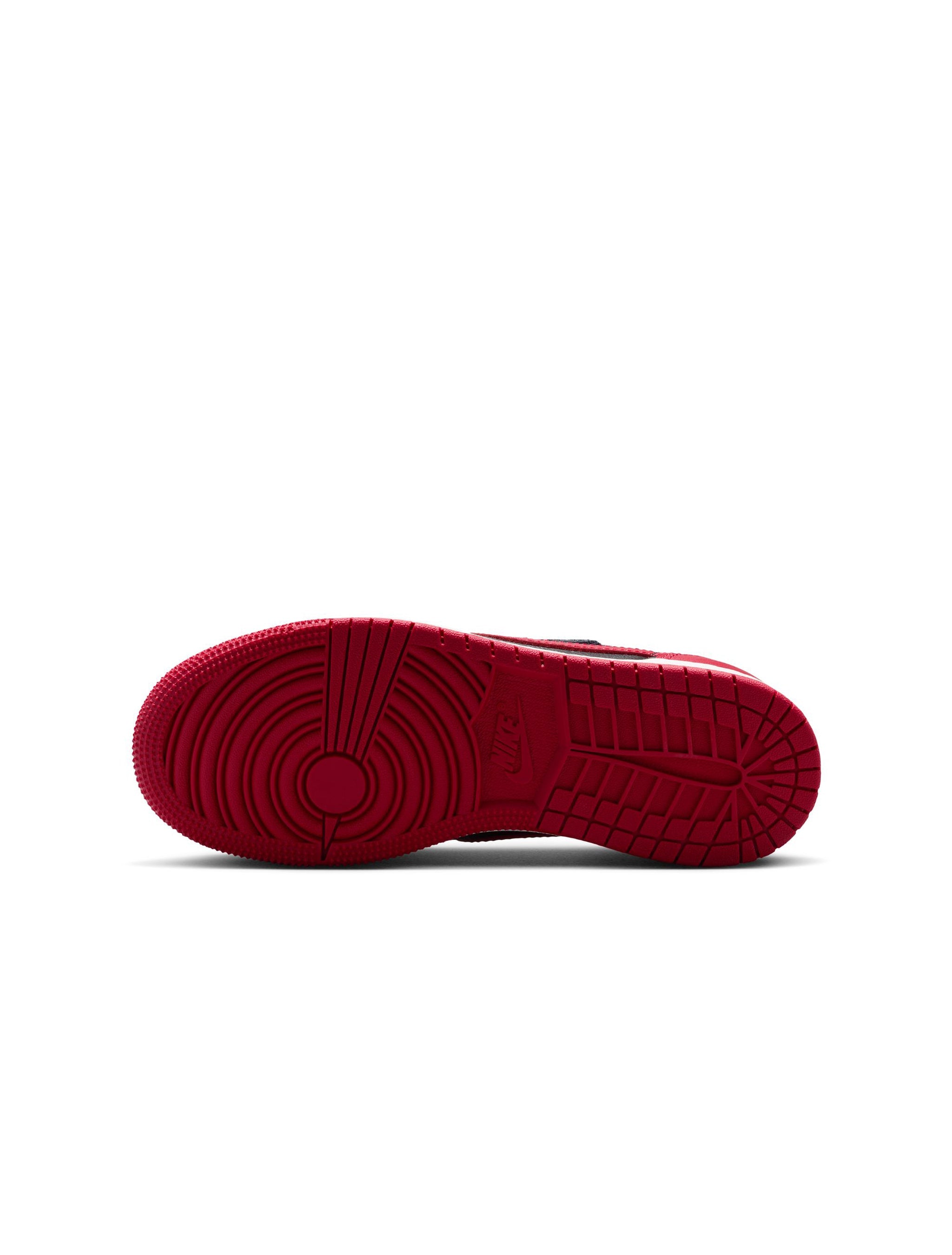 Air Jordan Big Kids 1 Retro Low OG - Banned