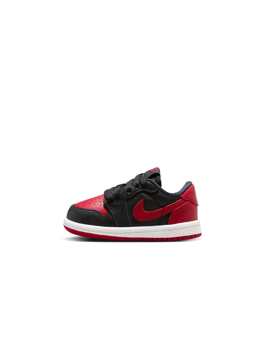 Air Jordan (TD) 1 Retro Low OG - Banned