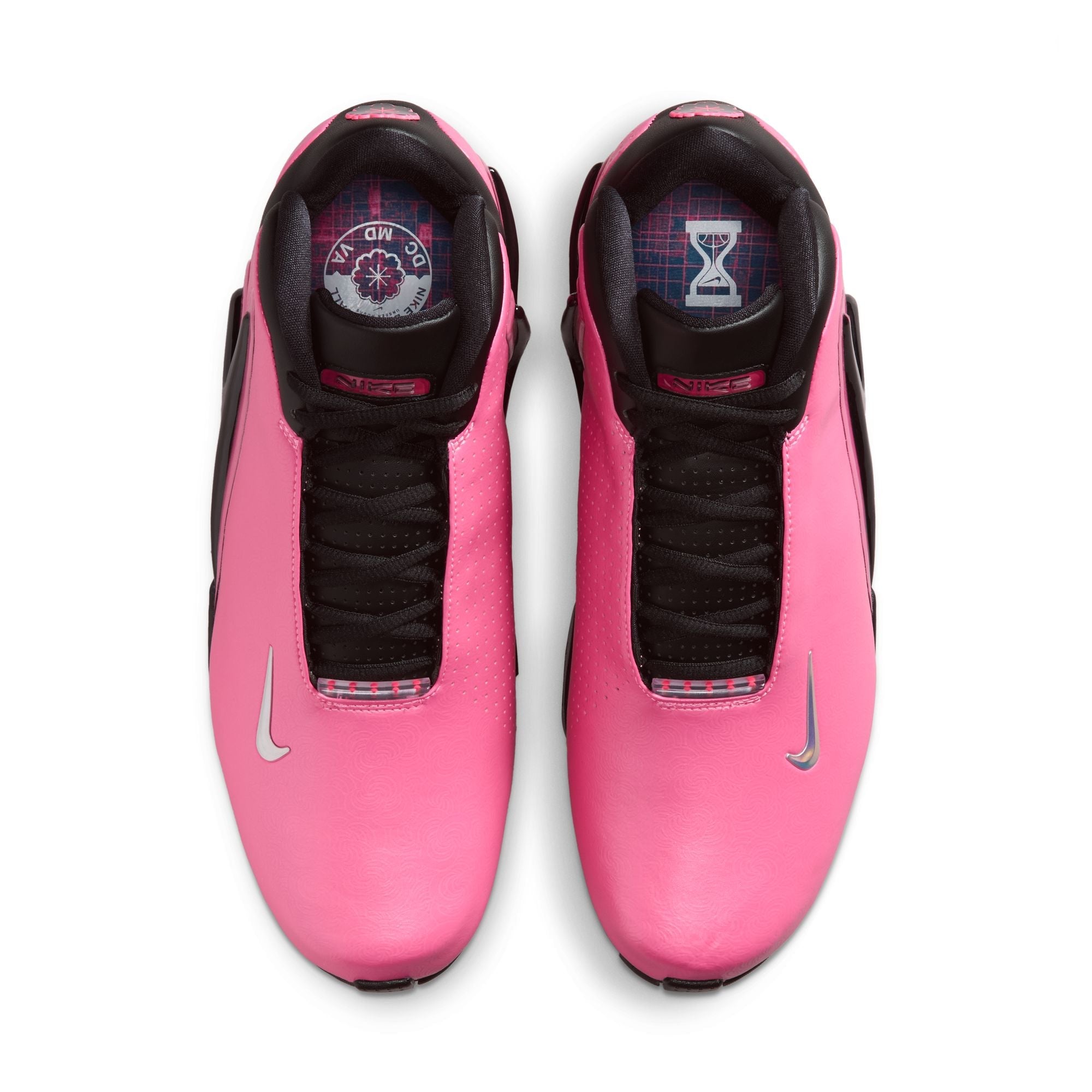 Nike Mens Zoom Hyperflight - DMV