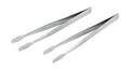 A&D Weighing AX-36 Tweezers (2 ea)