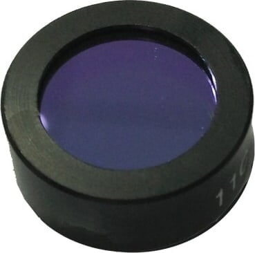 Accuris MR9600-680 Filter for Microplate Reader, 680 nm