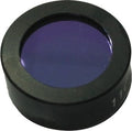 Accuris MR9600-415 Filter for Microplate Reader, 415 nm