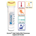 Accuris PR1000-HF-S High Fidelity DNA Polymerase, 20-Unit Sample (2u/µl)