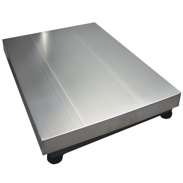 Adam Equipment GB 16a Platform Scale, 8000 g x 0.1 g