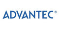 Advantec 44530201 Plastic Holders LOCKING RING FOR PFA-25