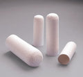 Ahlstrom 7100-3380 Cellulose Extraction Thimbles, 33 x 80 mm, 25/pk