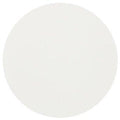 Ahlstrom 3880-1100 Low-Ash Hardened Paper, Grade 388, 110 mm, 100/pk