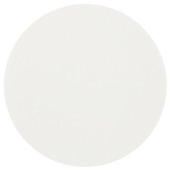 Ahlstrom 3910-4000 Low-Ash Hardened Paper, Grade 391, 400 mm, 100/pk