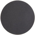 Ahlstrom 8613-1250 Black Filter Paper, Grade 8613, 125 mm, 100/pk