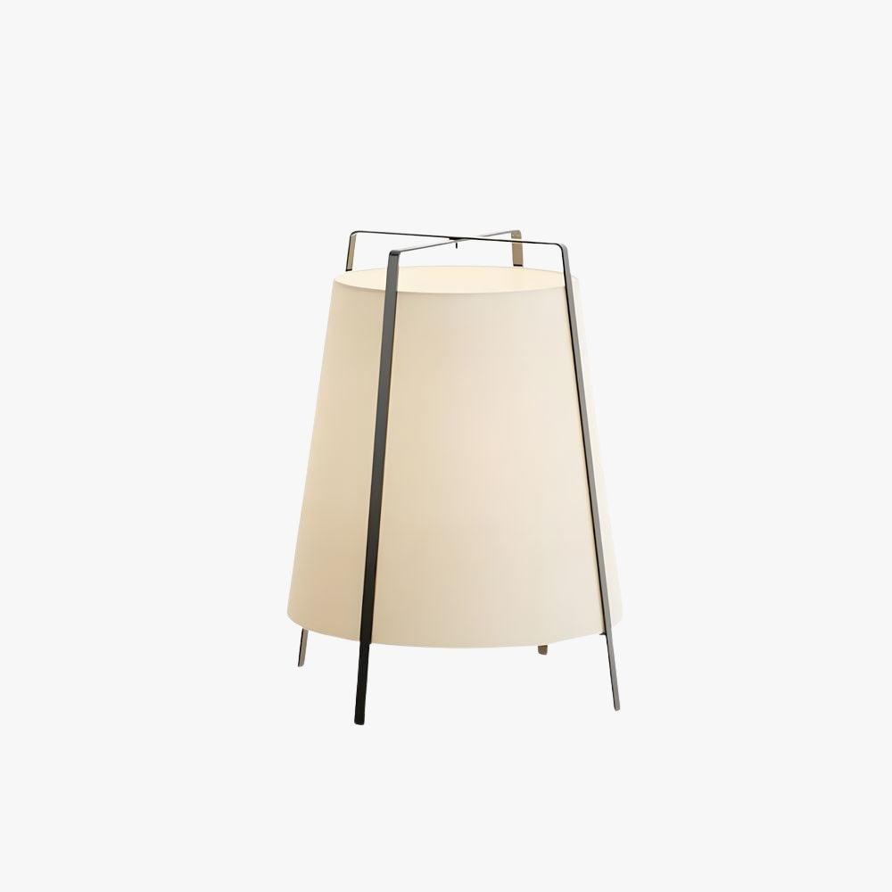 Akane Table Lamp