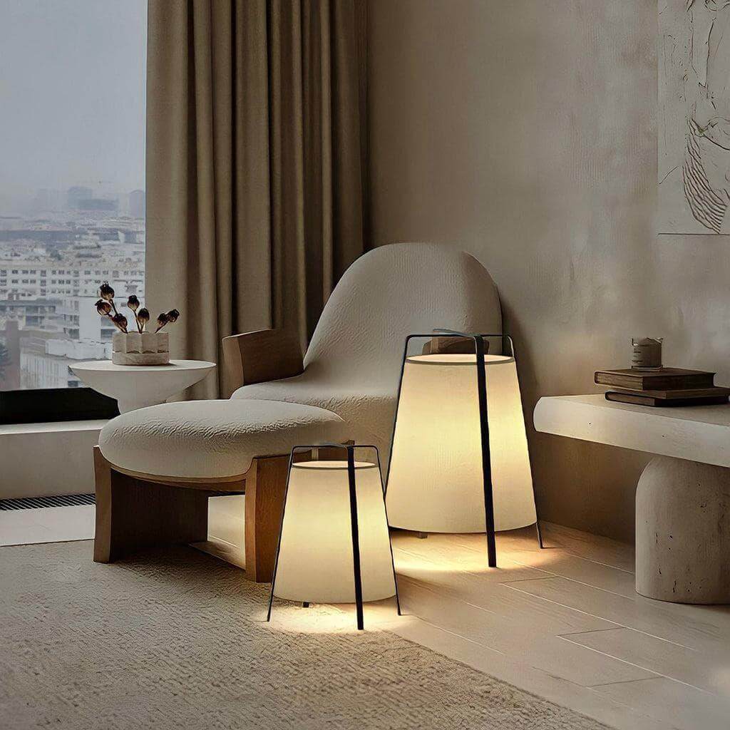 Akane Table Lamp